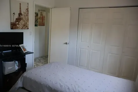 10801 SW 171st Street Miami FL 33157