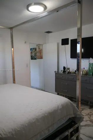 10801 SW 171st Street Miami FL 33157