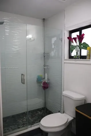 10801 SW 171st Street Miami FL 33157