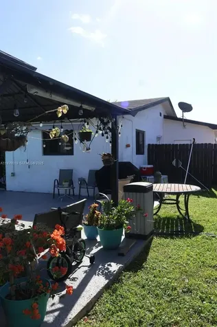 10801 SW 171st Street Miami FL 33157