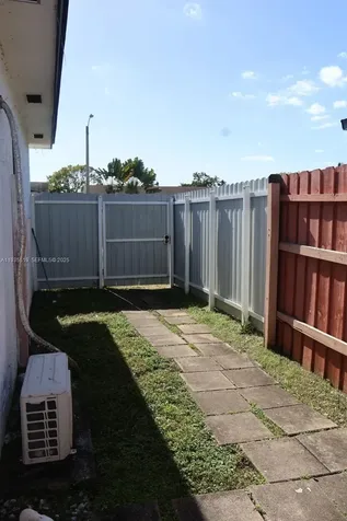 10801 SW 171st Street Miami FL 33157