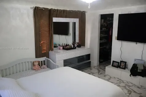 10801 SW 171st Street Miami FL 33157