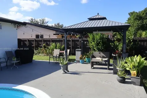 10801 SW 171st Street Miami FL 33157