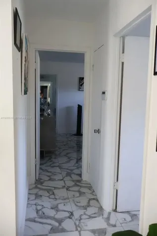 10801 SW 171st Street Miami FL 33157