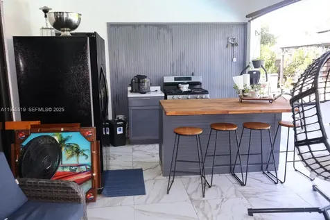 10801 SW 171st Street Miami FL 33157