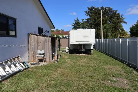 10801 SW 171st Street Miami FL 33157