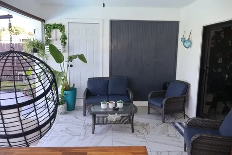 10801 SW 171st Street Miami FL 33157
