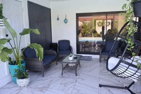10801 SW 171st Street Miami FL 33157