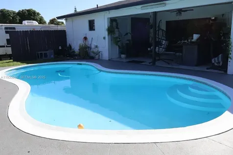 10801 SW 171st Street Miami FL 33157