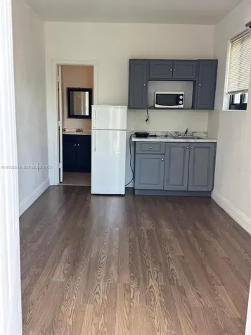 10801 SW 171st Street Miami FL 33157