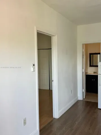 10801 SW 171st Street Miami FL 33157