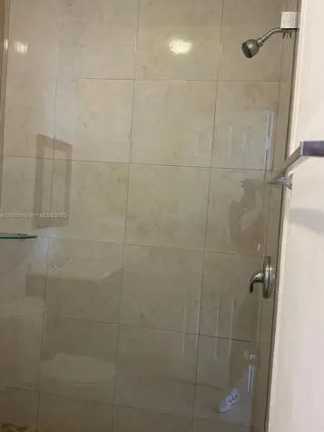 10801 SW 171st Street Miami FL 33157
