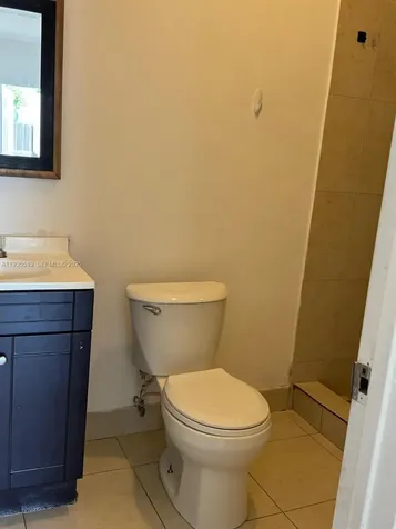 10801 SW 171st Street Miami FL 33157