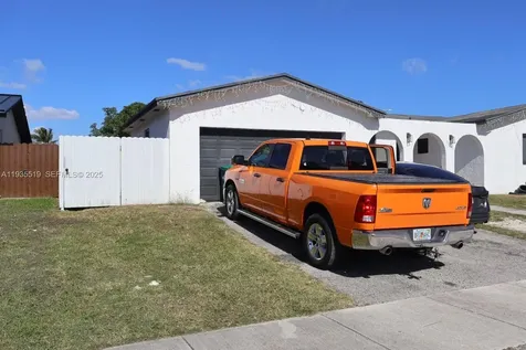 10801 SW 171st Street Miami FL 33157