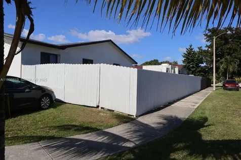 10801 SW 171st Street Miami FL 33157