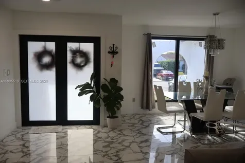 10801 SW 171st Street Miami FL 33157