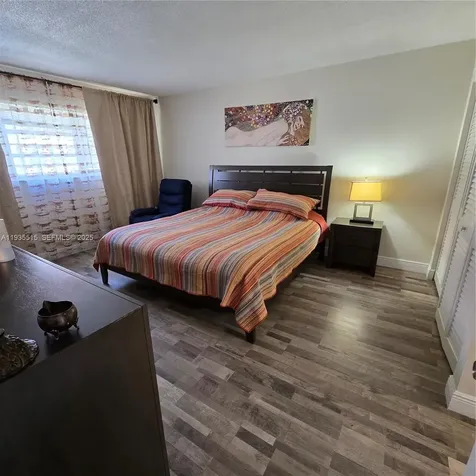 2097 S Ocean Drive Hallandale Beach FL 33009