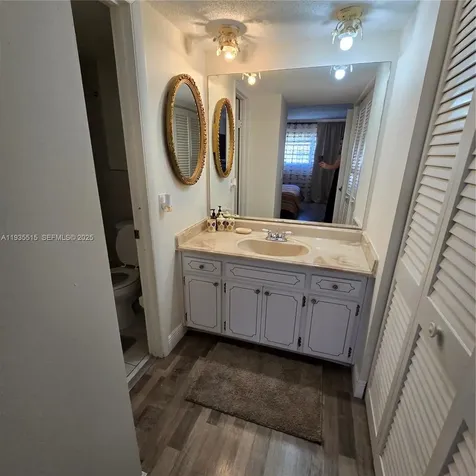 2097 S Ocean Drive Hallandale Beach FL 33009