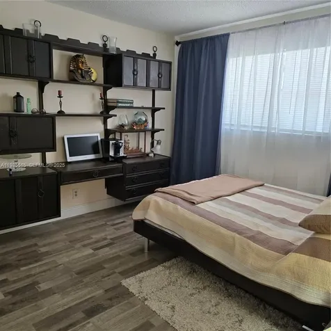 2097 S Ocean Drive Hallandale Beach FL 33009