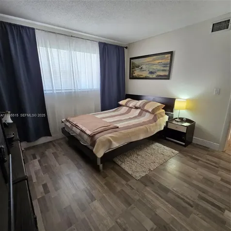 2097 S Ocean Drive Hallandale Beach FL 33009