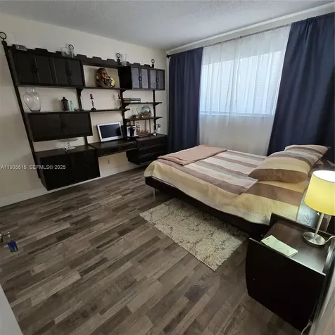 2097 S Ocean Drive Hallandale Beach FL 33009