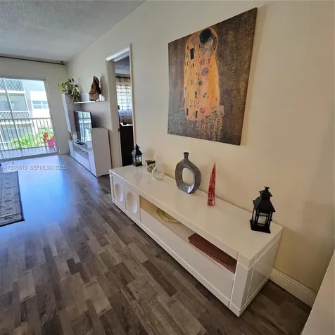 2097 S Ocean Drive Hallandale Beach FL 33009