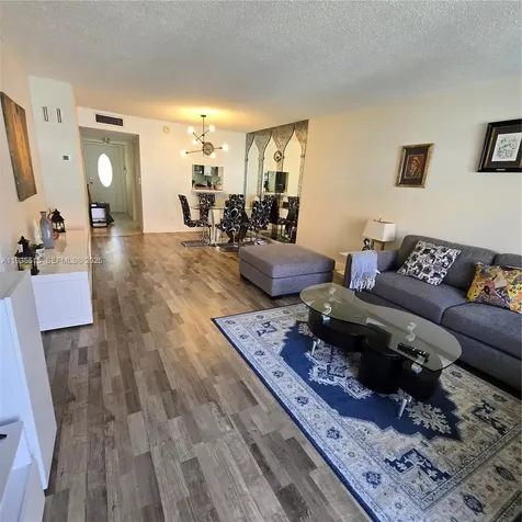 2097 S Ocean Drive Hallandale Beach FL 33009