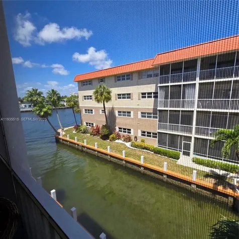 2097 S Ocean Drive Hallandale Beach FL 33009