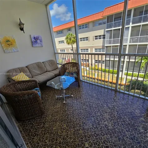 2097 S Ocean Drive Hallandale Beach FL 33009
