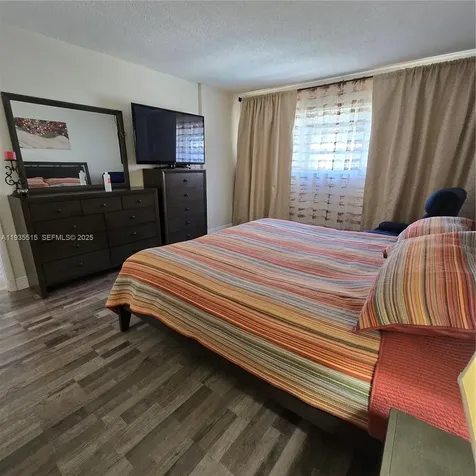 2097 S Ocean Drive Hallandale Beach FL 33009