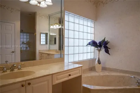 7688 Trapani Lane Boynton Beach FL 33472