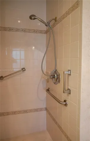 7688 Trapani Lane Boynton Beach FL 33472