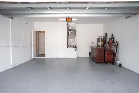 7688 Trapani Lane Boynton Beach FL 33472