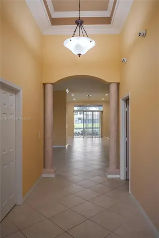 7688 Trapani Lane Boynton Beach FL 33472