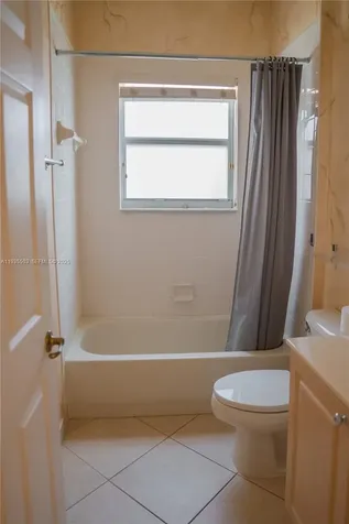 7688 Trapani Lane Boynton Beach FL 33472