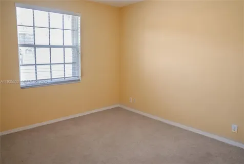 7688 Trapani Lane Boynton Beach FL 33472