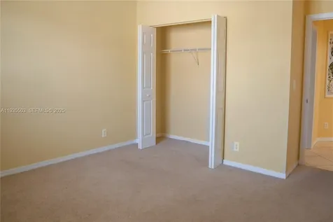 7688 Trapani Lane Boynton Beach FL 33472