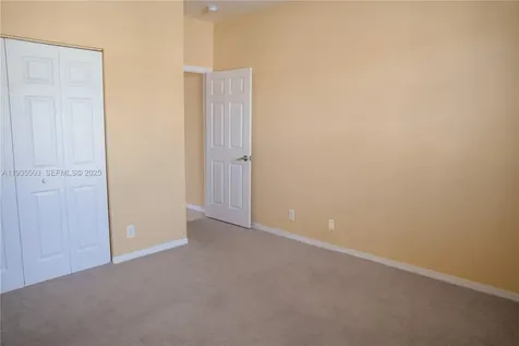 7688 Trapani Lane Boynton Beach FL 33472