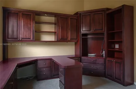 7688 Trapani Lane Boynton Beach FL 33472