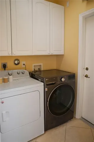 7688 Trapani Lane Boynton Beach FL 33472