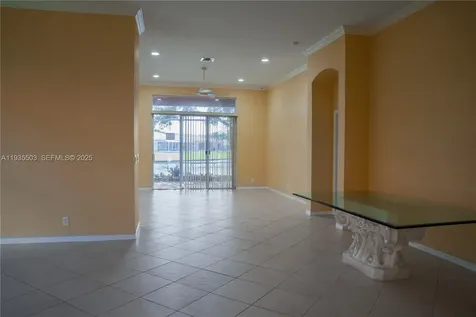 7688 Trapani Lane Boynton Beach FL 33472