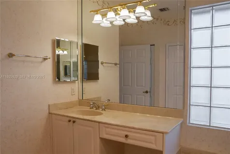 7688 Trapani Lane Boynton Beach FL 33472