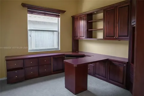 7688 Trapani Lane Boynton Beach FL 33472