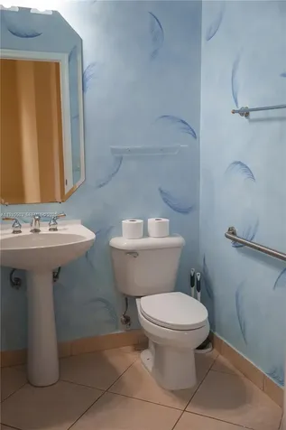 7688 Trapani Lane Boynton Beach FL 33472