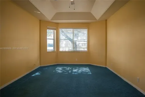 7688 Trapani Lane Boynton Beach FL 33472