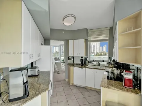 3370 Hidden Bay Drive Aventura FL 33180
