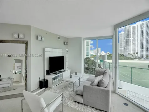 3370 Hidden Bay Drive Aventura FL 33180