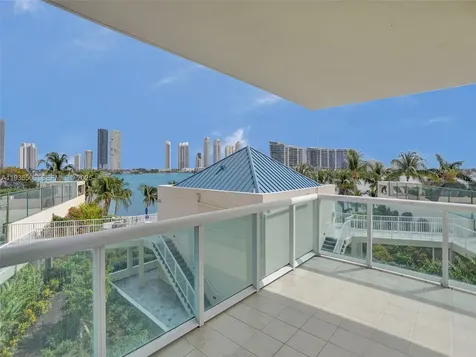 3370 Hidden Bay Drive Aventura FL 33180