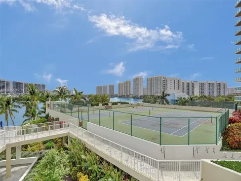 3370 Hidden Bay Drive Aventura FL 33180