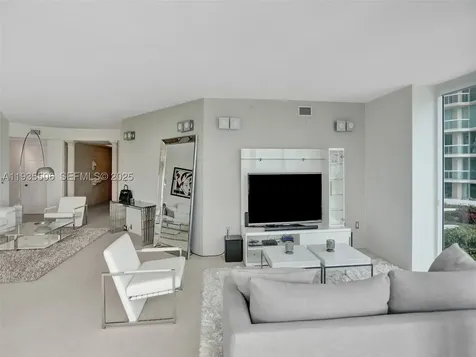 3370 Hidden Bay Drive Aventura FL 33180